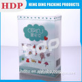 factory offer cheap foldable plastic box